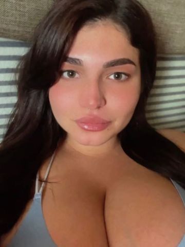 Индивидуалка Вероника Фотография 3